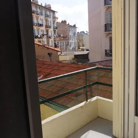 Le Fontana