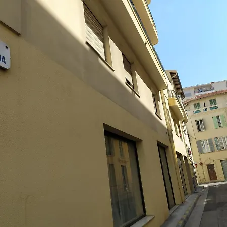 Le Fontana *