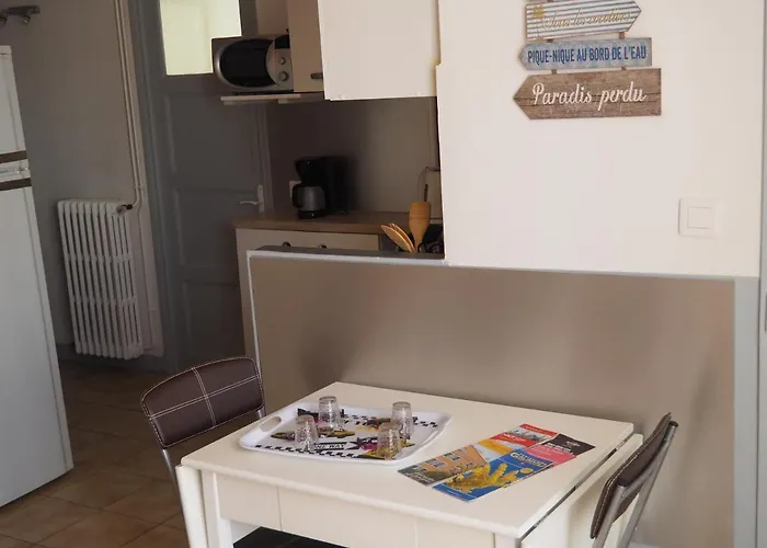 Le Fontana Διαμέρισμα Νίκαια